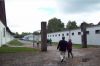 Dachau_Foto8.jpg
