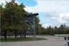 Dachau_Foto80.jpg