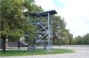 Dachau_Foto81.jpg
