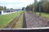 Dachau_Foto82.jpg
