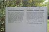 Dachau_Foto85.jpg
