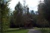 Dachau_Foto89.jpg