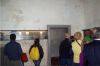 Dachau_Foto9.jpg