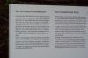 Dachau_Foto94~0.jpg