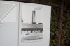 Dachau_Foto95~0.jpg