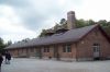 Dachau_Foto98.jpg
