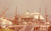 ES_Crown_Princess_1990_FotoMP_Odessa06081990A.jpg