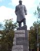 Foto_100_0811.jpg
