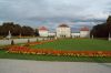 Имя файла=Foto_100_2467.jpg
Размер файла=70КБ
Размеры=866x576
Дата=Нояб 18, 2010 Foto_100_2467.jpg