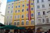 Foto_101_3575.jpg