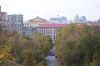 Foto_101_6427.jpg