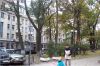 Foto_101_6469.jpg