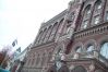 Foto_101_6492.jpg
