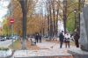 Foto_101_6550.jpg