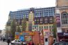 Foto_101_6737.jpg
