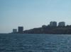 Foto_101_9014.jpg