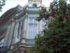 Foto_102_3726.jpg