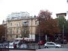 Foto_102_3777.jpg