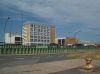 Имя файла=Foto_102_7816.JPG
Размер файла=42КБ
Размеры=697x522
Дата=Июль 08, 2019 Foto_102_7816.JPG