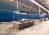 Имя файла=Foto_20221015_184217.jpg
Размер файла=209КБ
Размеры=1179x855
Дата=Май 26, 2024 Foto_20221015_184217.jpg