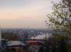 Foto_DSC07456.jpg