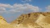 Foto_DSC_1292.jpg