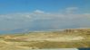 Foto_DSC_1304.jpg