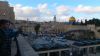 Foto_DSC_1538.jpg