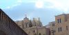 Foto_DSC_1555A.jpg