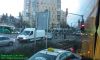 Foto_DSC_1651.jpg