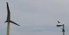 Имя файла=Foto_DSC_1710A.jpg
Размер файла=32КБ
Размеры=740x389
Дата=Март 27, 2018 Foto_DSC_1710A.jpg