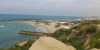 Foto_DSC_1720.jpg