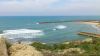 Foto_DSC_1721.jpg