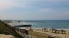 Foto_DSC_1738.jpg