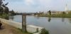 Foto_DSC_1789A.jpg