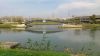 Foto_DSC_1839.jpg