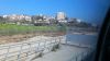 Foto_DSC_1928.jpg