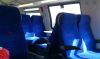 Foto_DSC_1933A.jpg