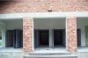 Foto_Dachau148.jpg