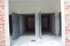 Foto_Dachau149.jpg