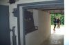Foto_Dachau150.jpg
