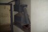 Foto_Dachau151.jpg