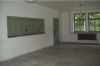 Foto_Dachau152.jpg