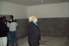 Foto_Dachau153.jpg
