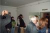 Foto_Dachau156.jpg