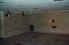 Foto_Dachau159.jpg