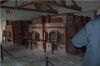 Foto_Dachau171.jpg