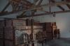 Foto_Dachau172.jpg