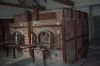 Foto_Dachau173.jpg