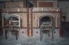 Foto_Dachau174.jpg